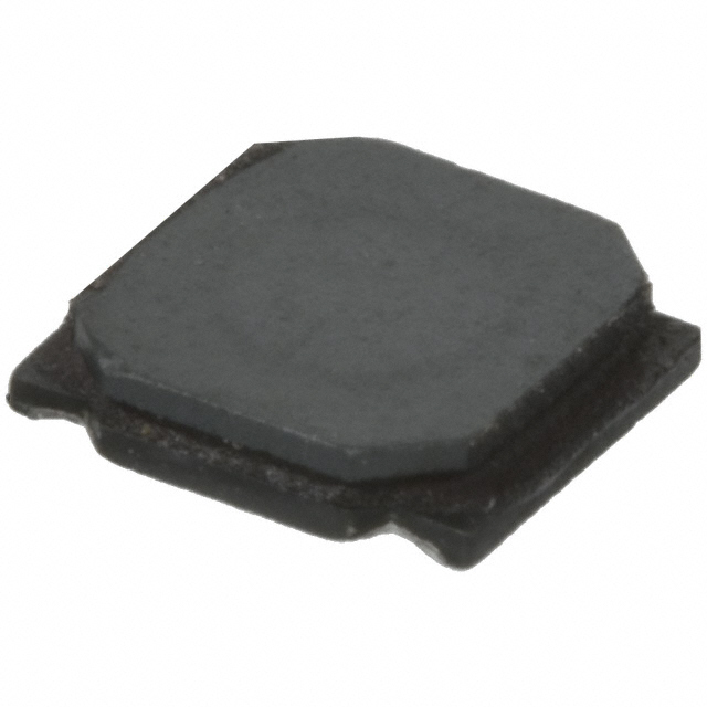 NR4010T220M Taiyo Yuden  Inductores fijos